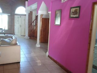 Foto 1 de Casa en  alquiler temprario