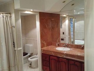 Foto 43 de Casa en  alquiler temprario