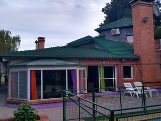 Foto 5 de Casa en  alquiler temprario