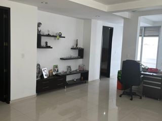 Foto 28 de casa en arriendo/venta en bocono. Cod V2938