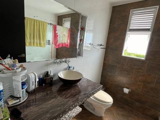 Foto 29 de casa en arriendo/venta en bocono. Cod V2938