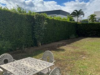 Foto 4 de casa en arriendo/venta en bocono. Cod V2938