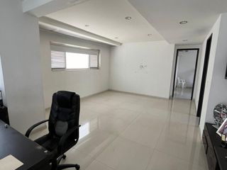 Foto 12 de casa en arriendo/venta en bocono. Cod V2938