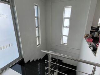 Foto 21 de casa en arriendo/venta en bocono. Cod V2938
