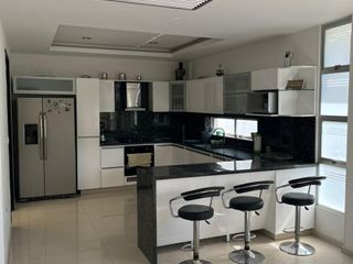 Foto 6 de casa en arriendo/venta en bocono. Cod V2938