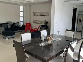 Foto 10 de casa en arriendo/venta en bocono. Cod V2938