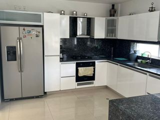 Foto 11 de casa en arriendo/venta en bocono. Cod V2938
