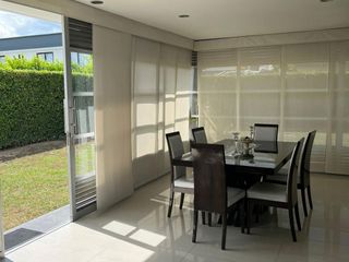 Foto 8 de casa en arriendo/venta en bocono. Cod V2938