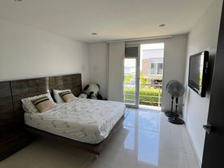 Foto 24 de casa en arriendo/venta en bocono. Cod V2938