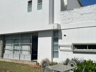 Foto 3 de casa en arriendo/venta en bocono. Cod V2938