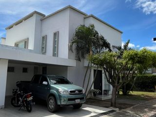 Foto 2 de casa en arriendo/venta en bocono. Cod V2938