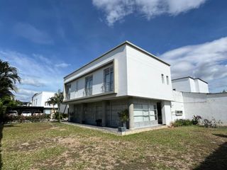 Foto 5 de casa en arriendo/venta en bocono. Cod V2938