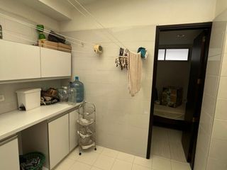 Foto 15 de casa en arriendo/venta en bocono. Cod V2938