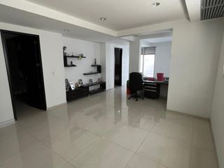 Foto 25 de casa en arriendo/venta en bocono. Cod V2938