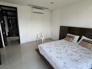 Foto 14 de casa en arriendo/venta en bocono. Cod V2938