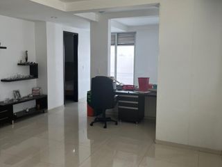 Foto 17 de casa en arriendo/venta en bocono. Cod V2938