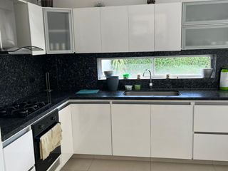 Foto 19 de casa en arriendo/venta en bocono. Cod V2938