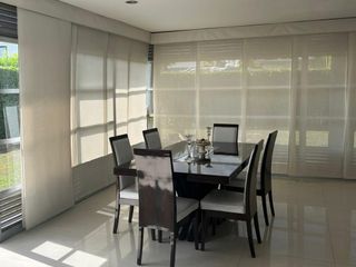 Foto 7 de casa en arriendo/venta en bocono. Cod V2938