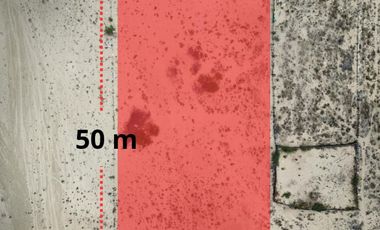 similar_image