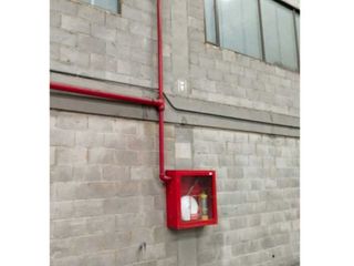 Foto 12 de BODEGA EN ARRIENDO  PARQUE INDUSTRIAL, FUNZA,  CUNDINAMARCA