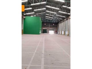 Foto 7 de BODEGA EN ARRIENDO  PARQUE INDUSTRIAL, FUNZA,  CUNDINAMARCA