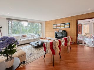 Foto 1 de apartamento en arriendo/venta en niza suba. Cod A7037
