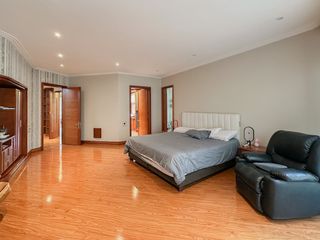Foto 10 de apartamento en arriendo/venta en niza suba. Cod A7037