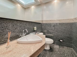 Foto 29 de apartamento en arriendo/venta en niza suba. Cod A7037