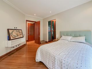 Foto 18 de apartamento en arriendo/venta en niza suba. Cod A7037