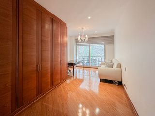 Foto 11 de apartamento en arriendo/venta en niza suba. Cod A7037