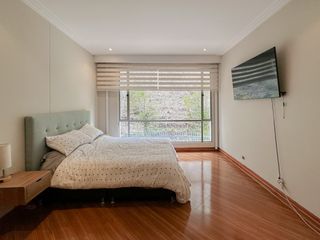 Foto 17 de apartamento en arriendo/venta en niza suba. Cod A7037