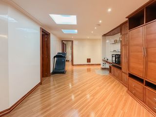 Foto 25 de apartamento en arriendo/venta en niza suba. Cod A7037