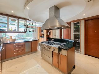 Foto 6 de apartamento en arriendo/venta en niza suba. Cod A7037