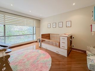 Foto 13 de apartamento en arriendo/venta en niza suba. Cod A7037