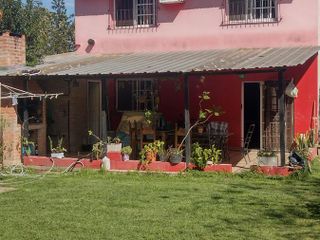 Casa en venta de 5 ambientes El Talar General Pacheco Tigre