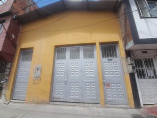 BODEGA en ARRIENDO en Bogotá BOSA