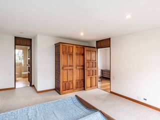 Foto 15 de apartamento en venta en niza suba. Cod V22464