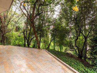 Foto 28 de apartamento en venta en niza suba. Cod V22464
