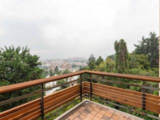 Foto 21 de apartamento en venta en niza suba. Cod V22464