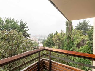 Foto 26 de apartamento en venta en niza suba. Cod V22464