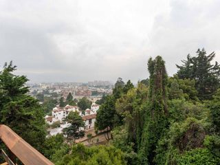 Foto 23 de apartamento en venta en niza suba. Cod V22464