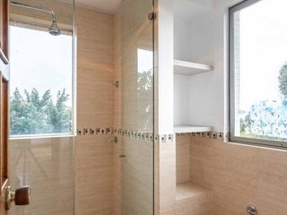 Foto 17 de apartamento en venta en niza suba. Cod V22464