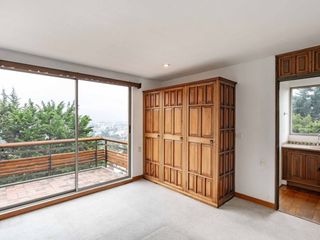 Foto 19 de apartamento en venta en niza suba. Cod V22464