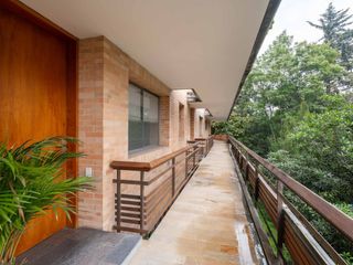 Foto 25 de apartamento en venta en niza suba. Cod V22464