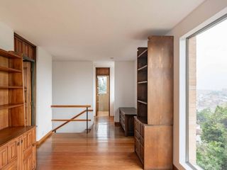 Foto 13 de apartamento en venta en niza suba. Cod V22464