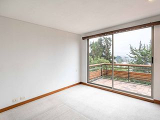 Foto 18 de apartamento en venta en niza suba. Cod V22464