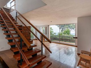 Foto 10 de apartamento en venta en niza suba. Cod V22464