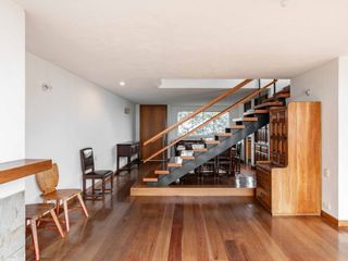 Foto 1 de apartamento en venta en niza suba. Cod V22464