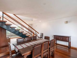 Foto 6 de apartamento en venta en niza suba. Cod V22464