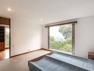 Foto 16 de apartamento en venta en niza suba. Cod V22464